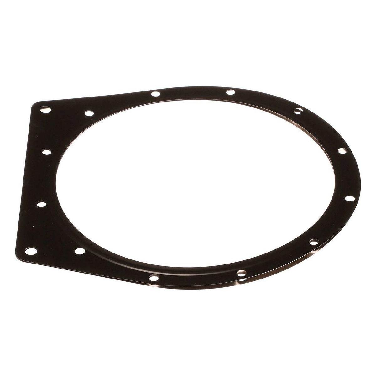 84477663 - OEM GASKET - CASE CONSTRUCTION
