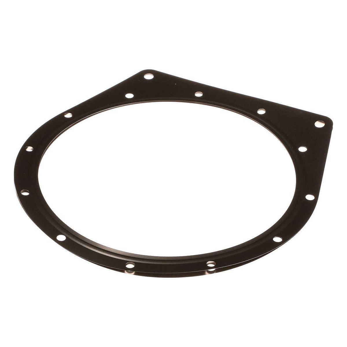 84477663 - OEM GASKET - CASE CONSTRUCTION