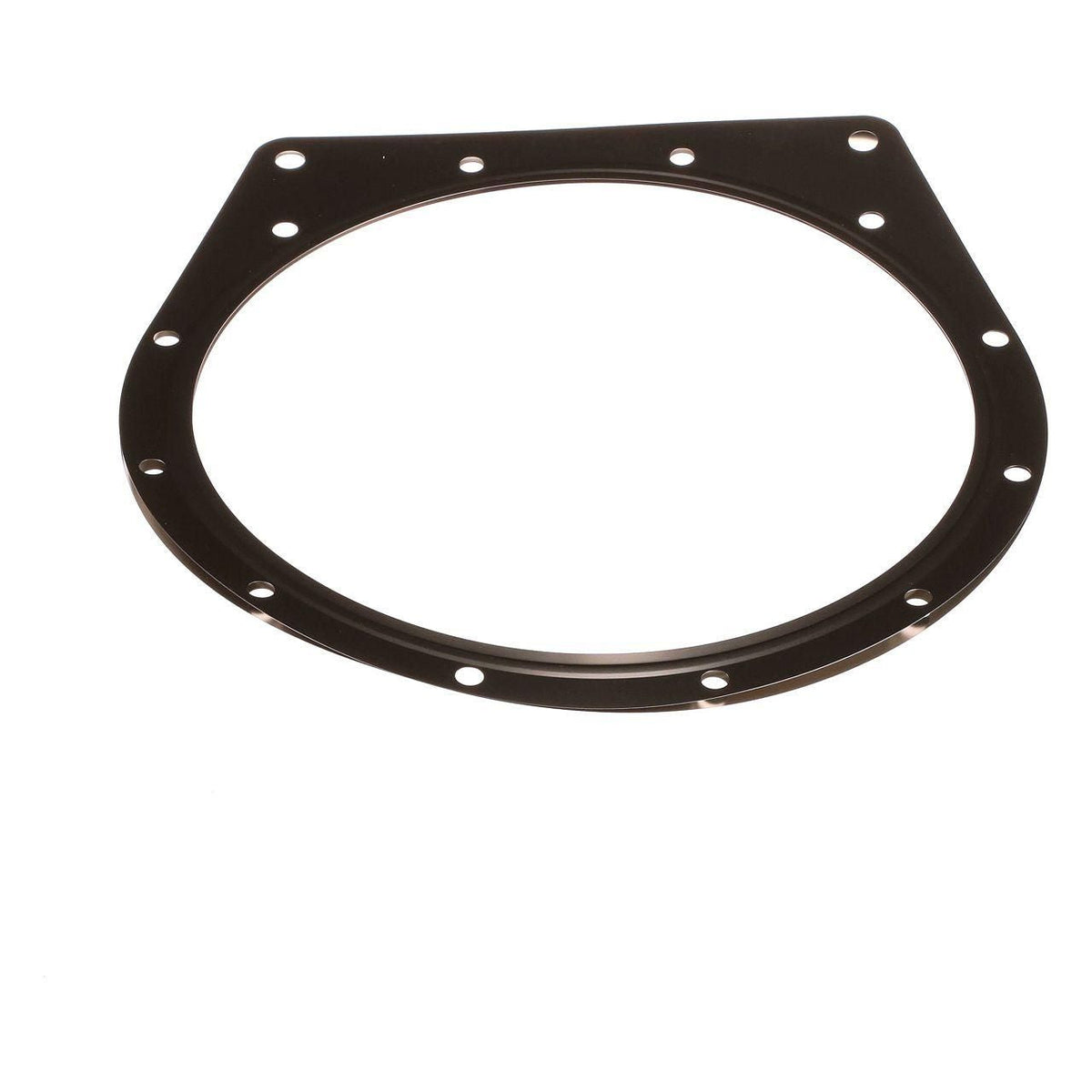 84477663 - OEM GASKET - CASE CONSTRUCTION