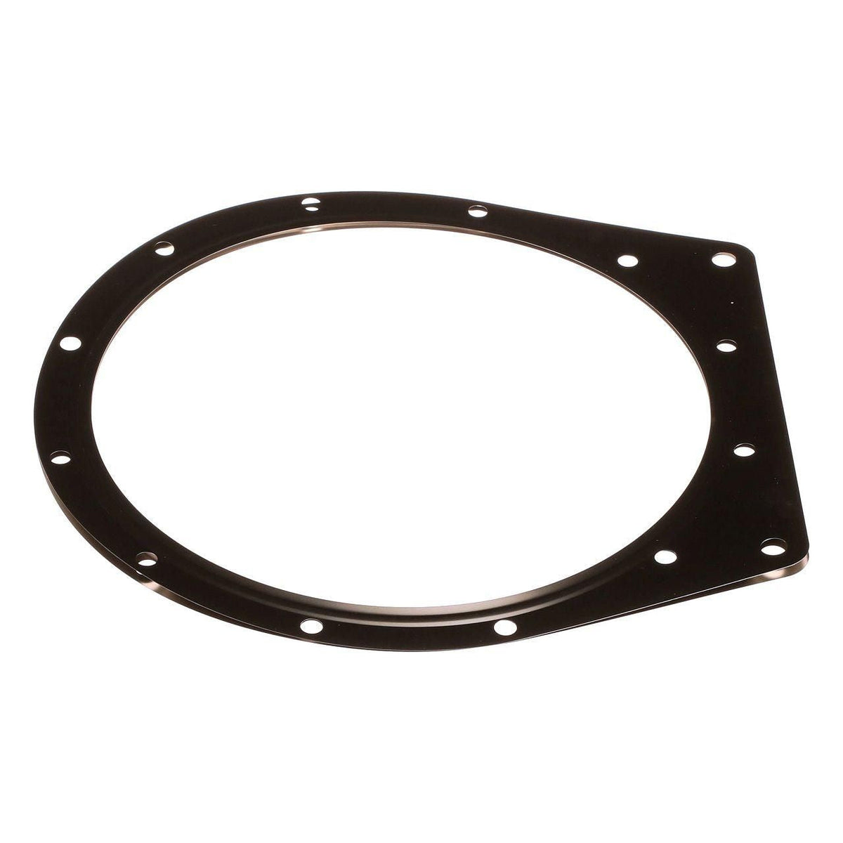 84477663 - OEM GASKET - CASE CONSTRUCTION