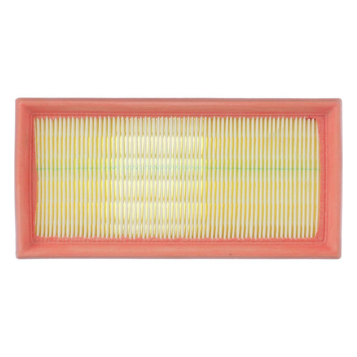 84477962 - OEM CABIN FILTER - CASE CONSTRUCTION