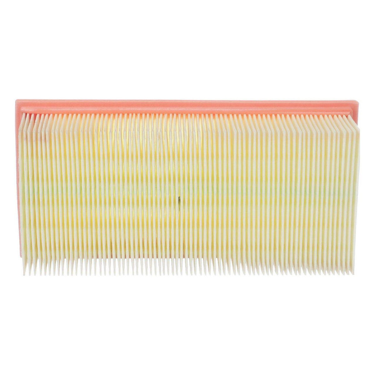 84477962 - OEM CABIN FILTER - CASE CONSTRUCTION
