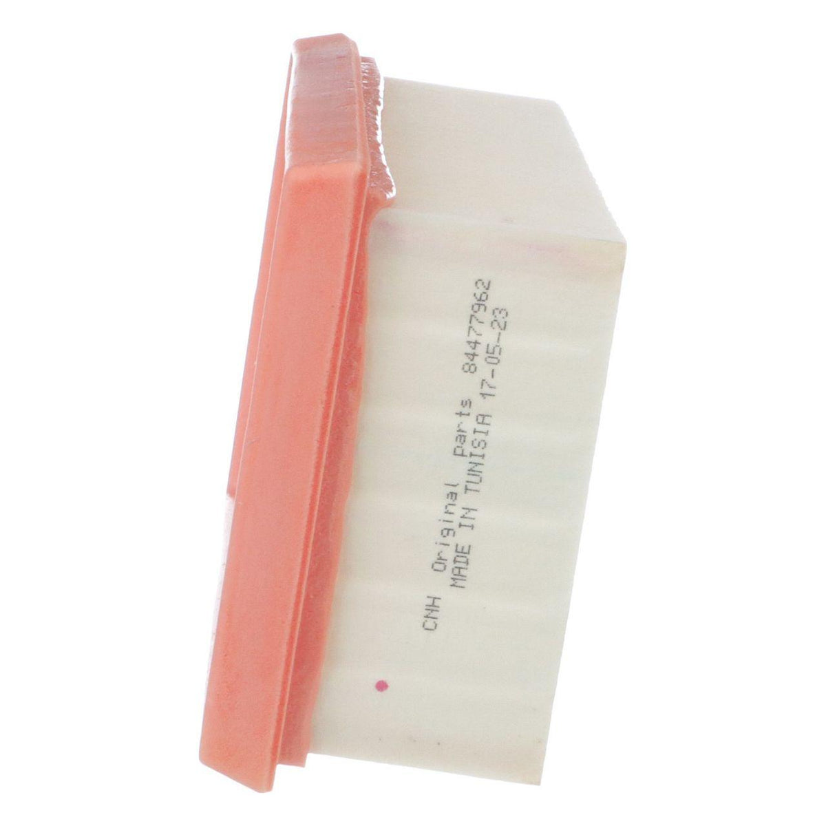 84477962 - OEM CABIN FILTER - CASE CONSTRUCTION