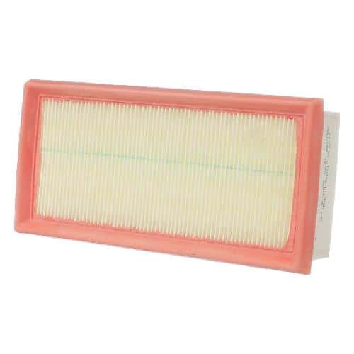 84477962 - OEM CABIN FILTER - CASE CONSTRUCTION