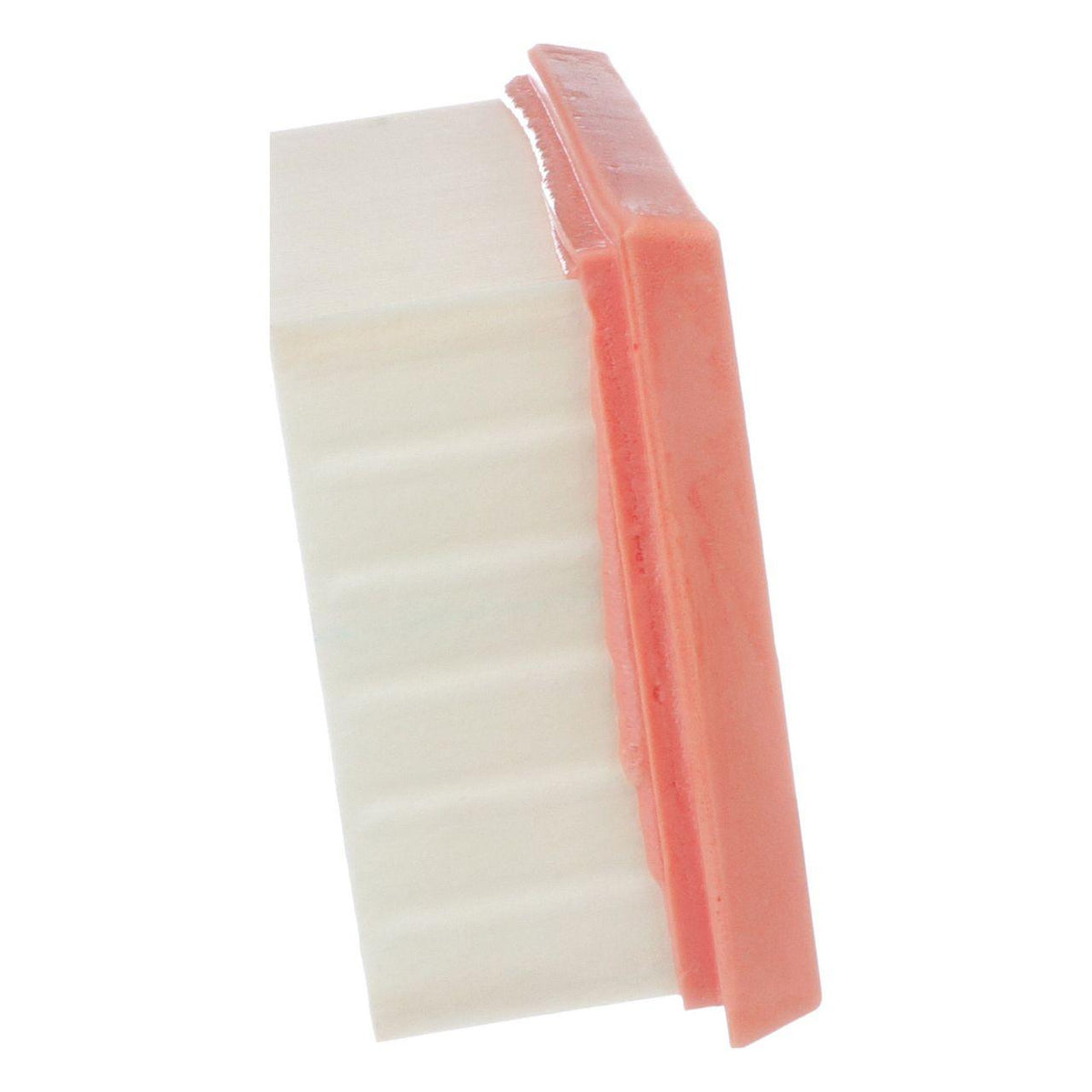 84477962 - OEM CABIN FILTER - CASE CONSTRUCTION