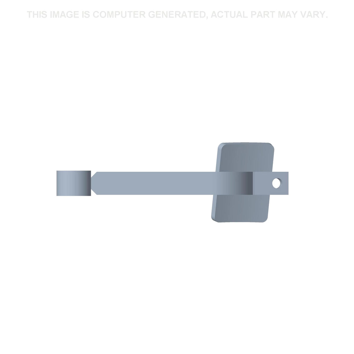 84478660 - OEM PEDAL - CASE CONSTRUCTION