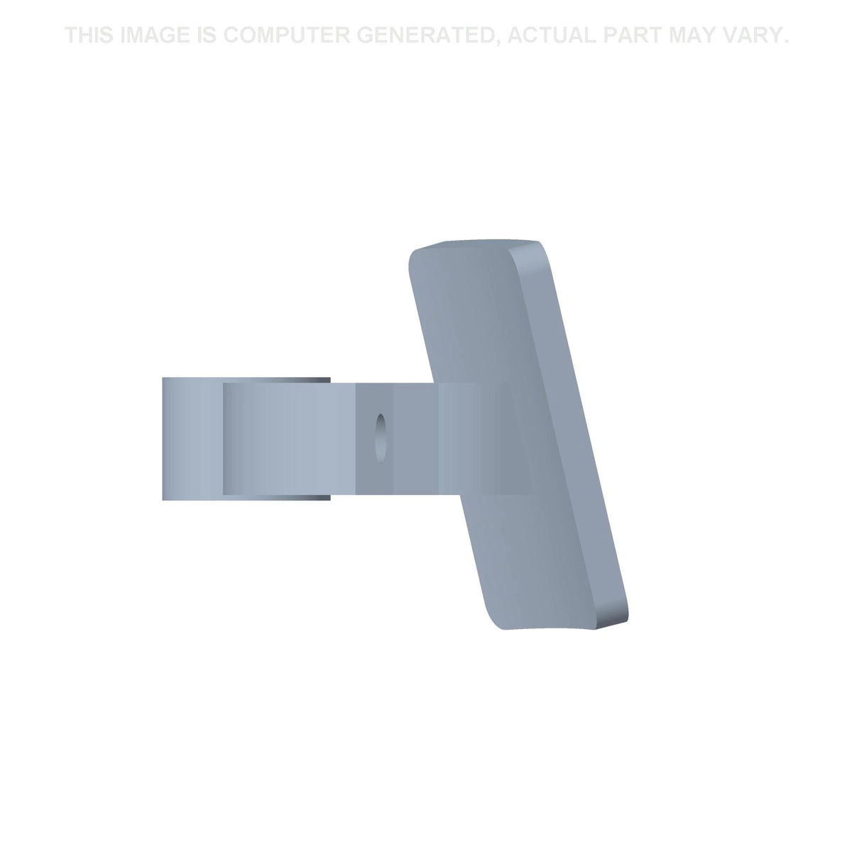 84478660 - OEM PEDAL - CASE CONSTRUCTION