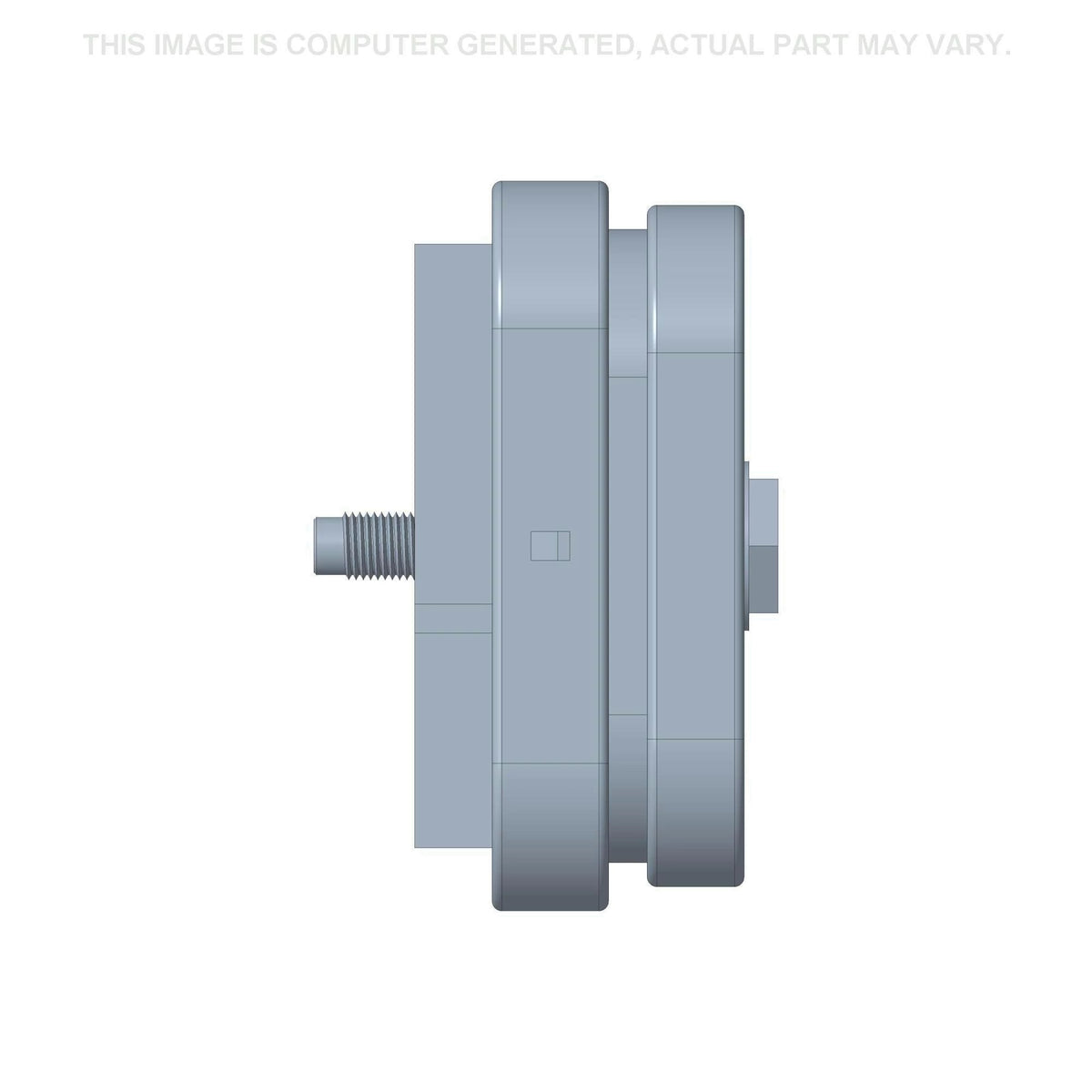 84479171 - OEM MULTIPOLE CONNECTOR - CASE CONSTRUCTION