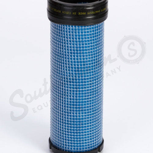 84479225 - OEM SAFETY AIR FILTER SECONDARY CARTRIDGE - CASE CONSTRUCTION