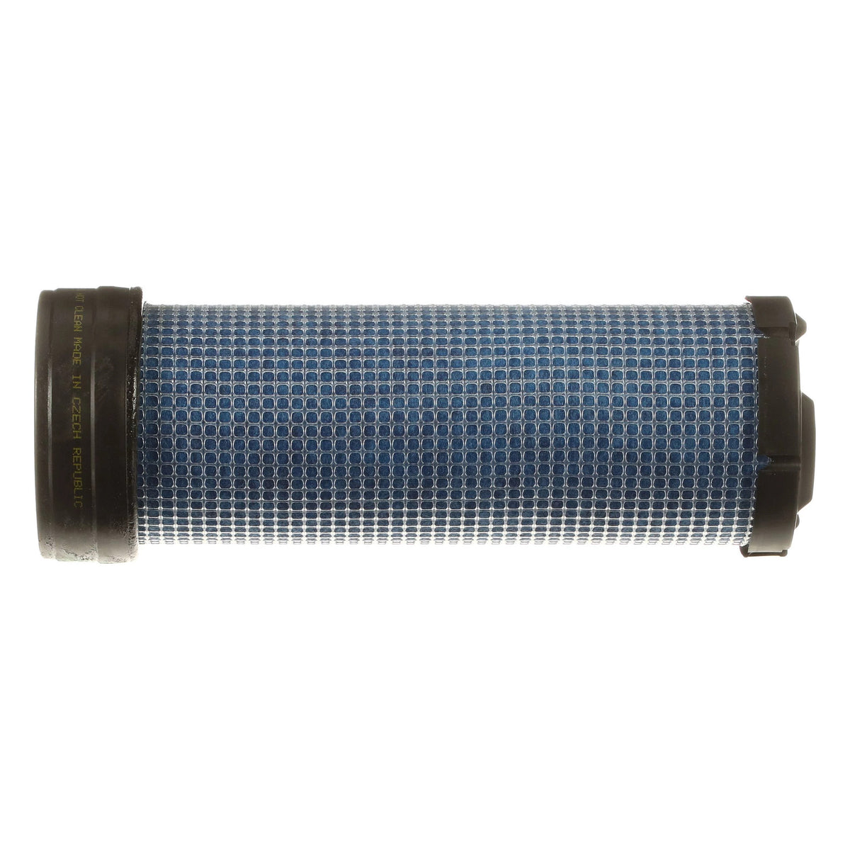 84479225 - OEM SAFETY AIR FILTER SECONDARY CARTRIDGE - CASE CONSTRUCTION