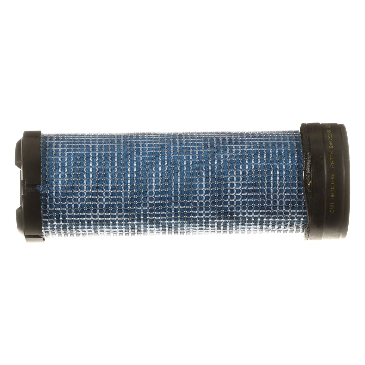 84479225 - OEM SAFETY AIR FILTER SECONDARY CARTRIDGE - CASE CONSTRUCTION