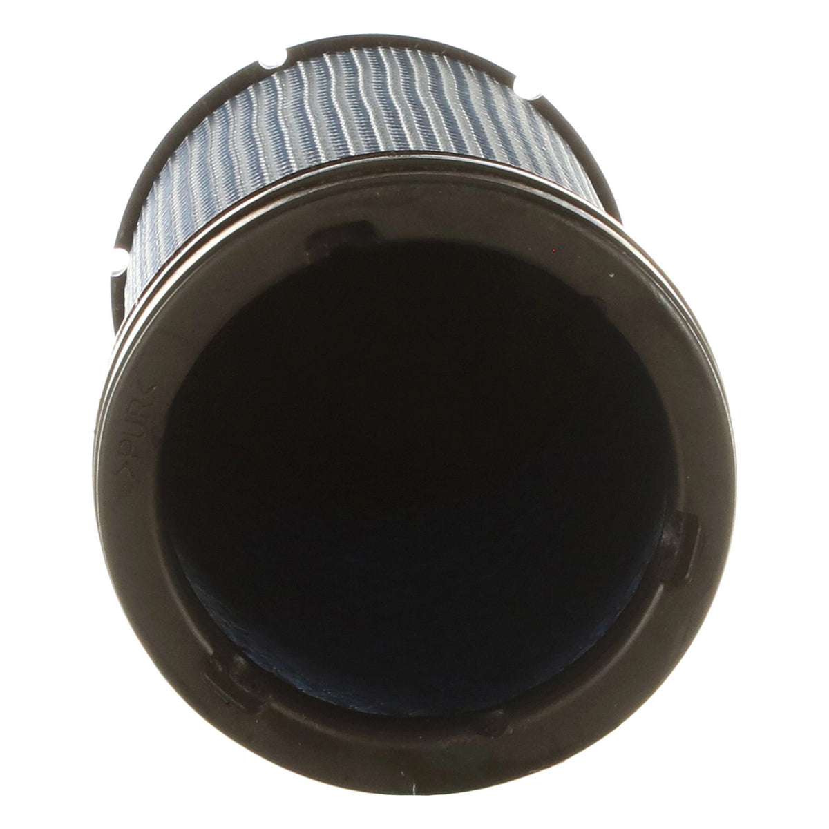 84479225 - OEM SAFETY AIR FILTER SECONDARY CARTRIDGE - CASE CONSTRUCTION