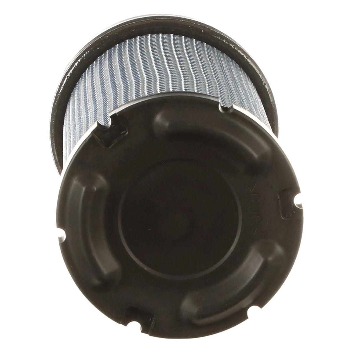 84479225 - OEM SAFETY AIR FILTER SECONDARY CARTRIDGE - CASE CONSTRUCTION