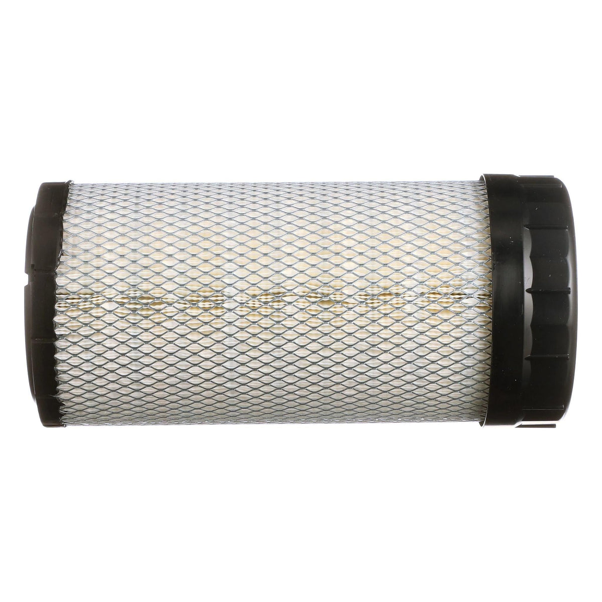 84479228 - OEM AIR FILTER - CASE CONSTRUCTION