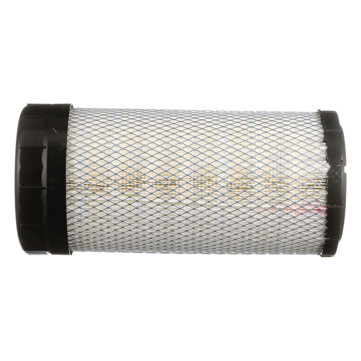 84479228 - OEM AIR FILTER - CASE CONSTRUCTION