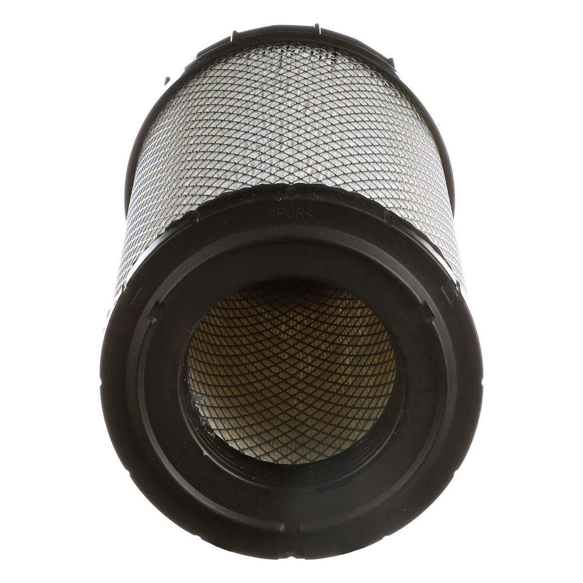 84479228 - OEM AIR FILTER - CASE CONSTRUCTION