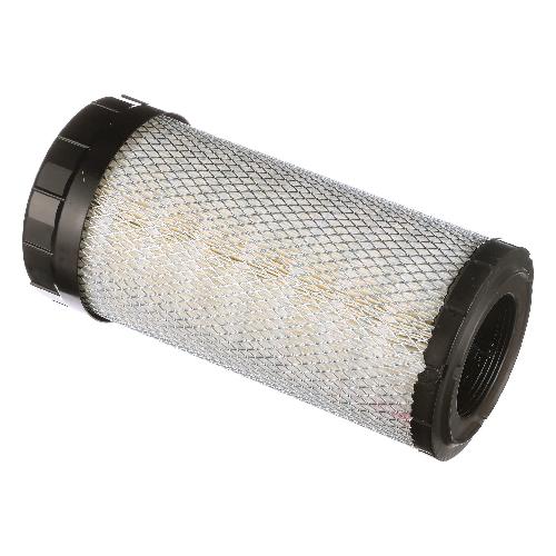 84479228 - OEM AIR FILTER - CASE CONSTRUCTION