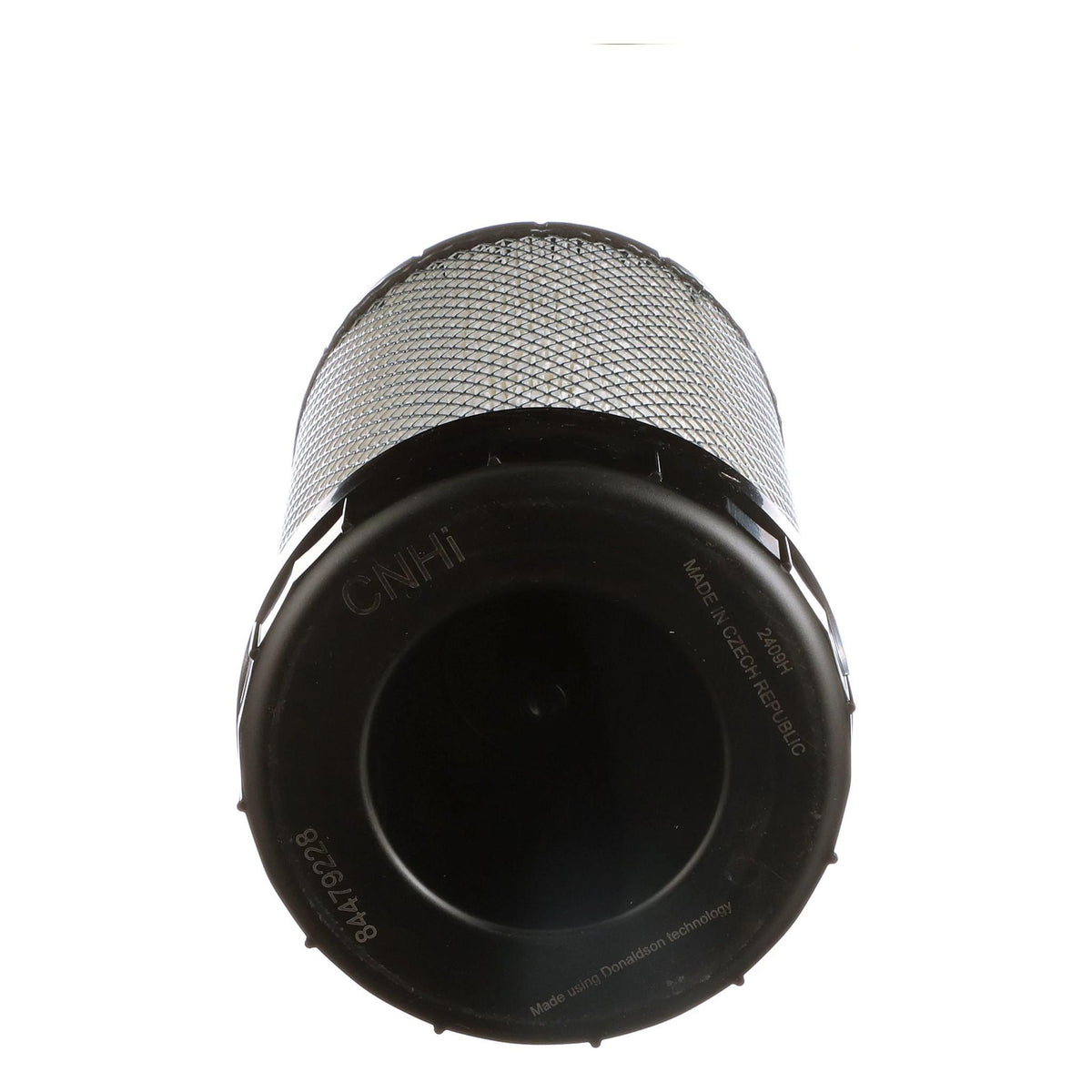 84479228 - OEM AIR FILTER - CASE CONSTRUCTION