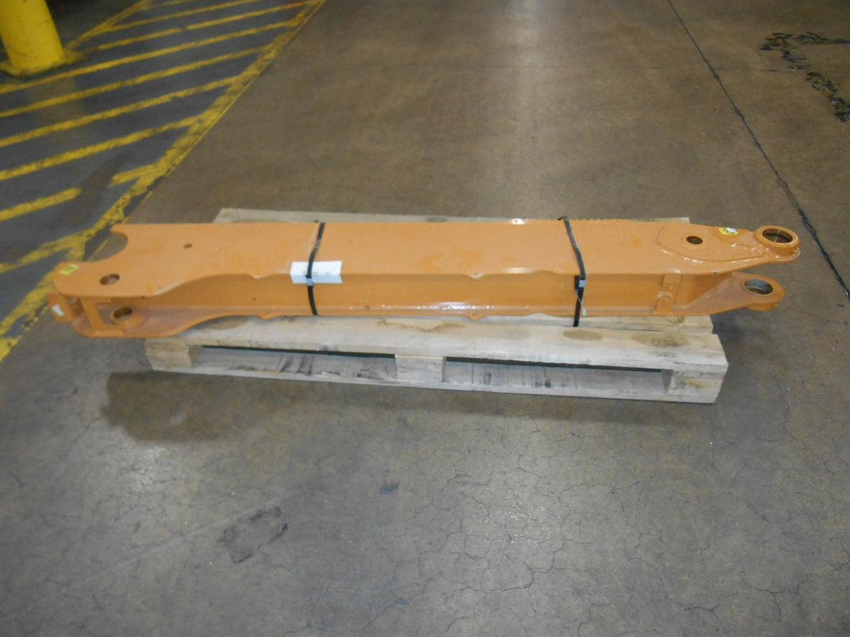 84479425 - OEM ARM DIPPER - CASE CONSTRUCTION
