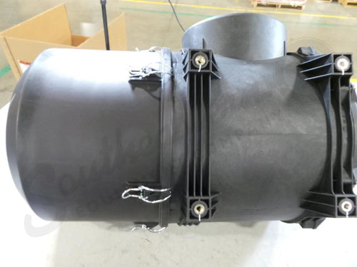 84479772 - OEM AIR CLEANER - CASE CONSTRUCTION