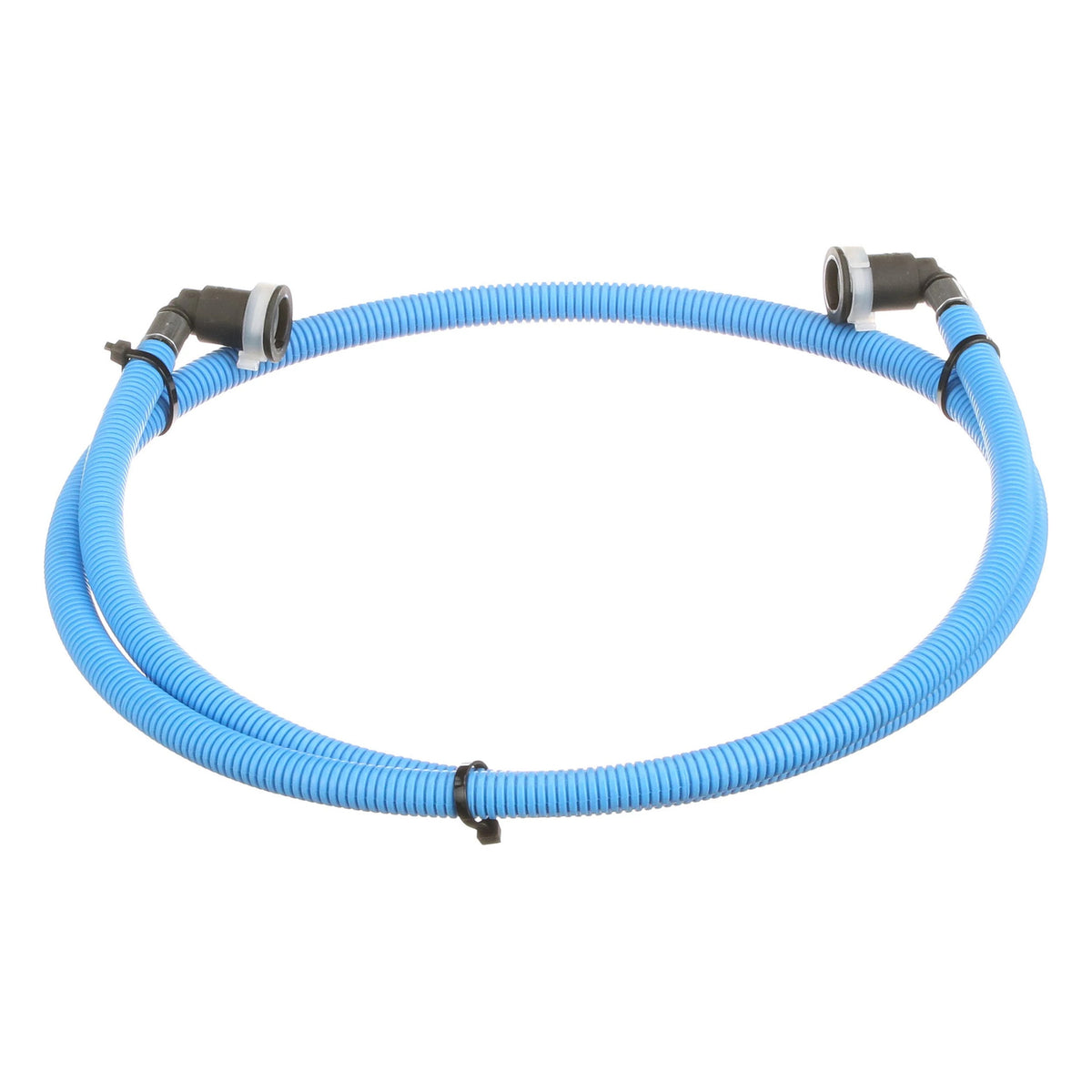 84480341 - OEM HOSE - CASE CONSTRUCTION