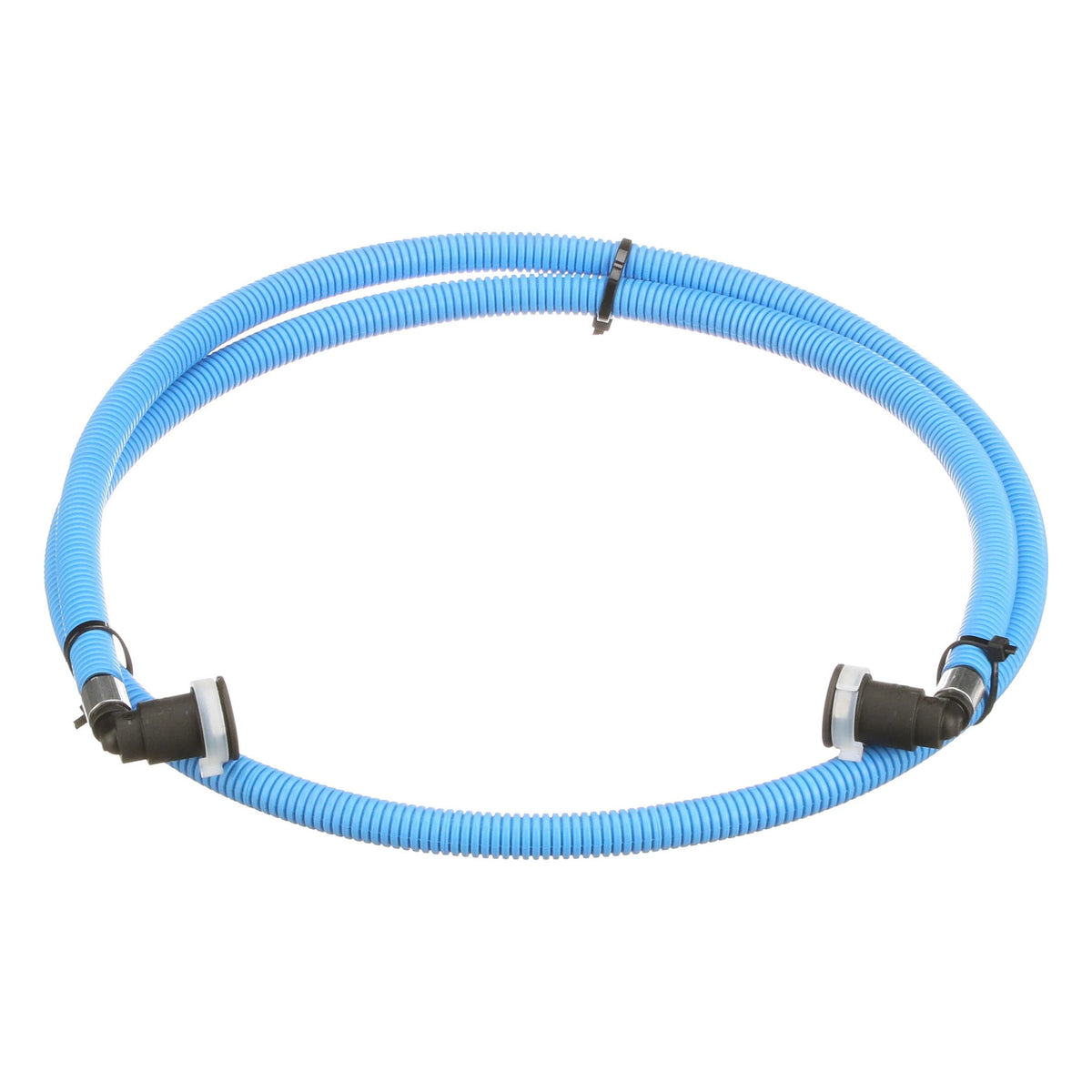 84480341 - OEM HOSE - CASE CONSTRUCTION