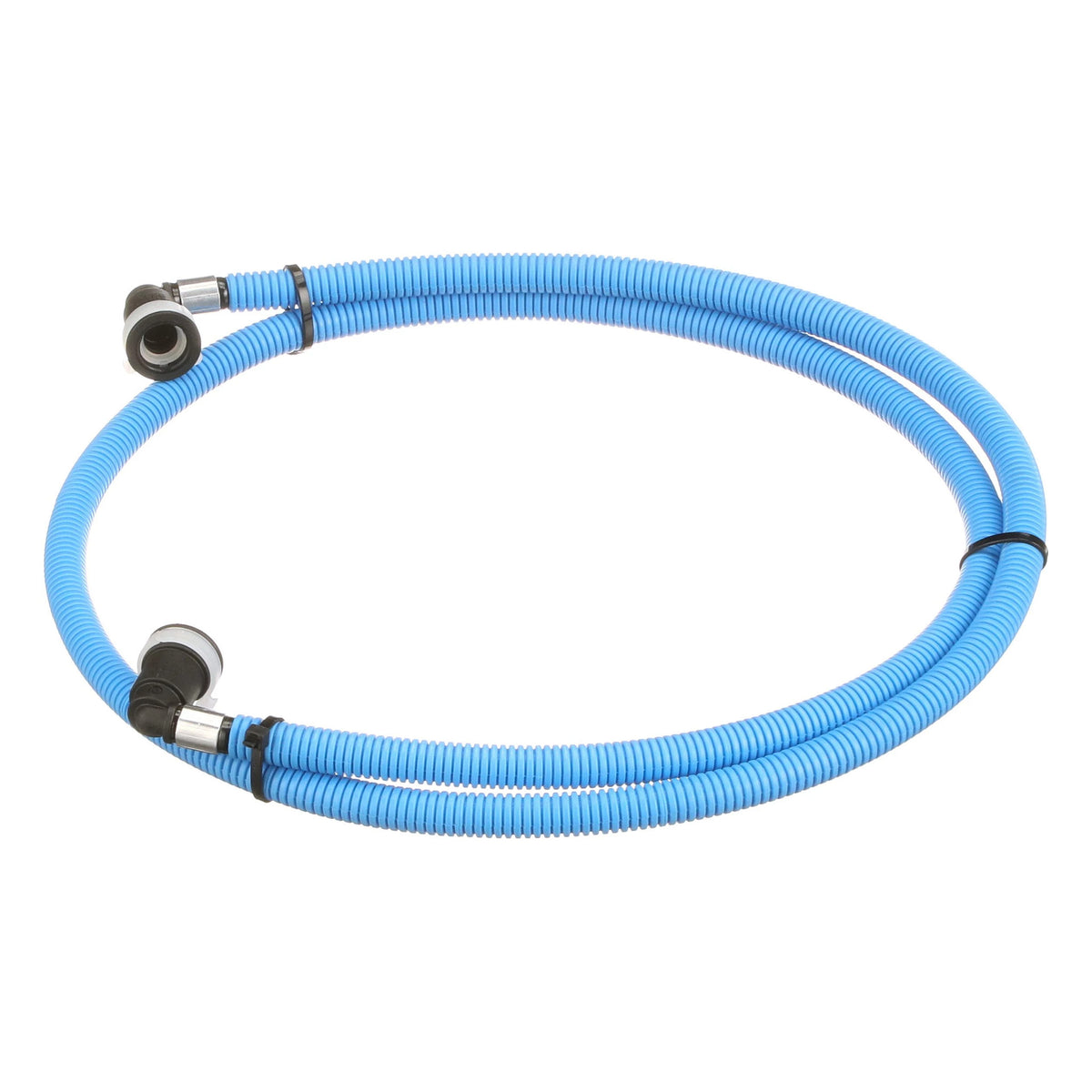84480341 - OEM HOSE - CASE CONSTRUCTION