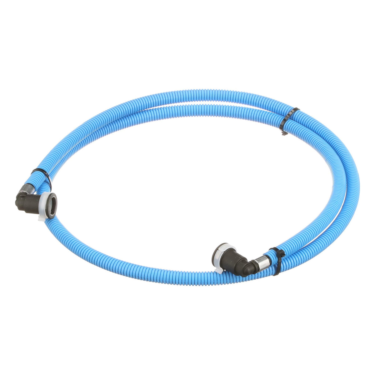 84480341 - OEM HOSE - CASE CONSTRUCTION