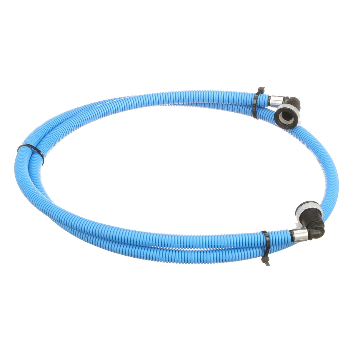 84480341 - OEM HOSE - CASE CONSTRUCTION