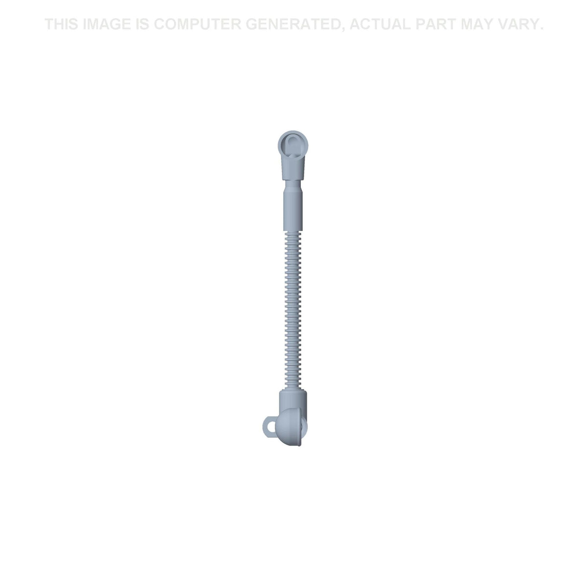 84480489 - OEM BATTERY CABLE - CASE CONSTRUCTION