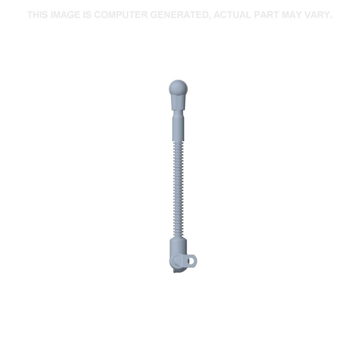 84480489 - OEM BATTERY CABLE - CASE CONSTRUCTION