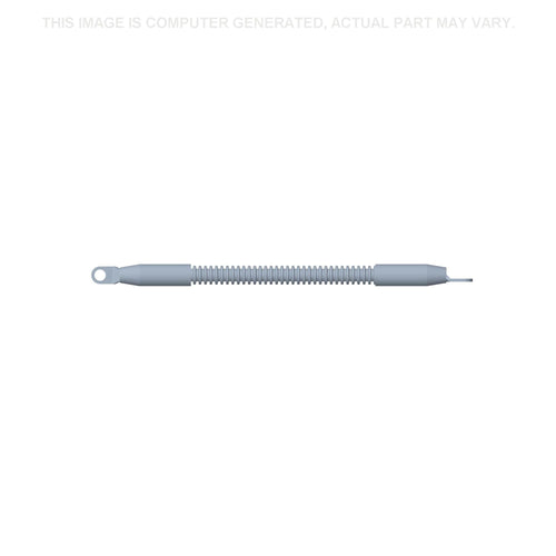 84480491 - OEM CABLE BATTERY NEG - CASE CONSTRUCTION