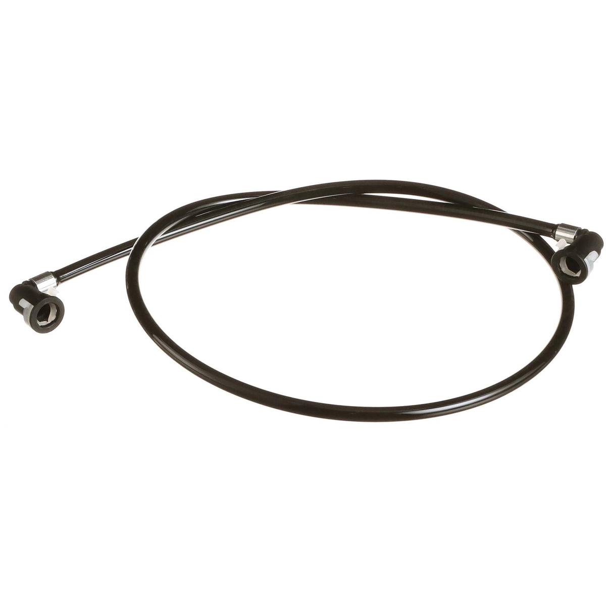 84480598 - OEM DEF SERVICE HOSE - CASE CONSTRUCTION