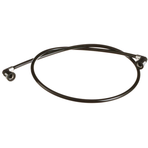 84480598 - OEM DEF SERVICE HOSE - CASE CONSTRUCTION