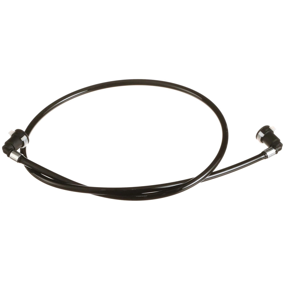 84480598 - OEM DEF SERVICE HOSE - CASE CONSTRUCTION