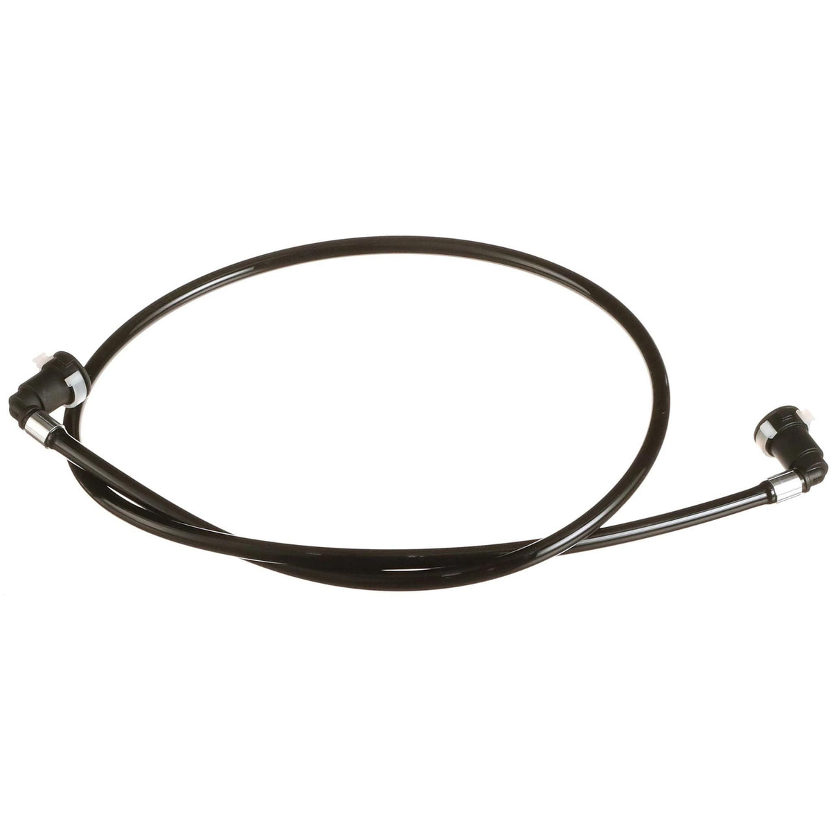 84480598 - OEM DEF SERVICE HOSE - CASE CONSTRUCTION