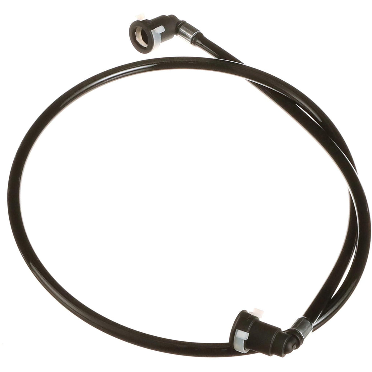 84480598 - OEM DEF SERVICE HOSE - CASE CONSTRUCTION