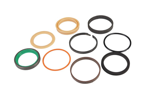 84480921 - OEM Seals Kit - Case Construction