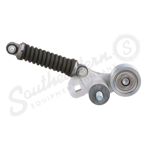 84481215 - OEM BELT TENSIONER - CASE CONSTRUCTION