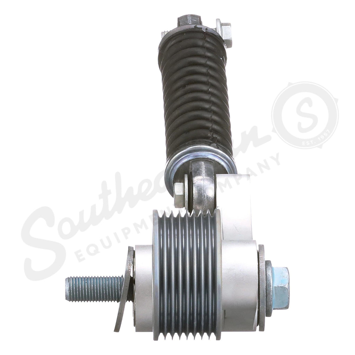 84481215 - OEM BELT TENSIONER - CASE CONSTRUCTION