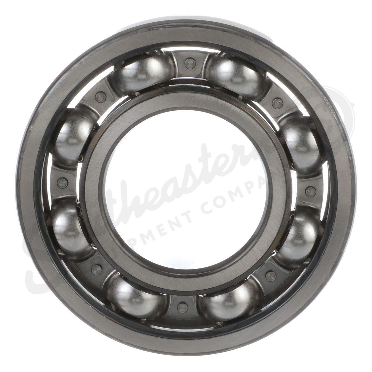 84481249 - OEM BALL BEARING - CASE CONSTRUCTION