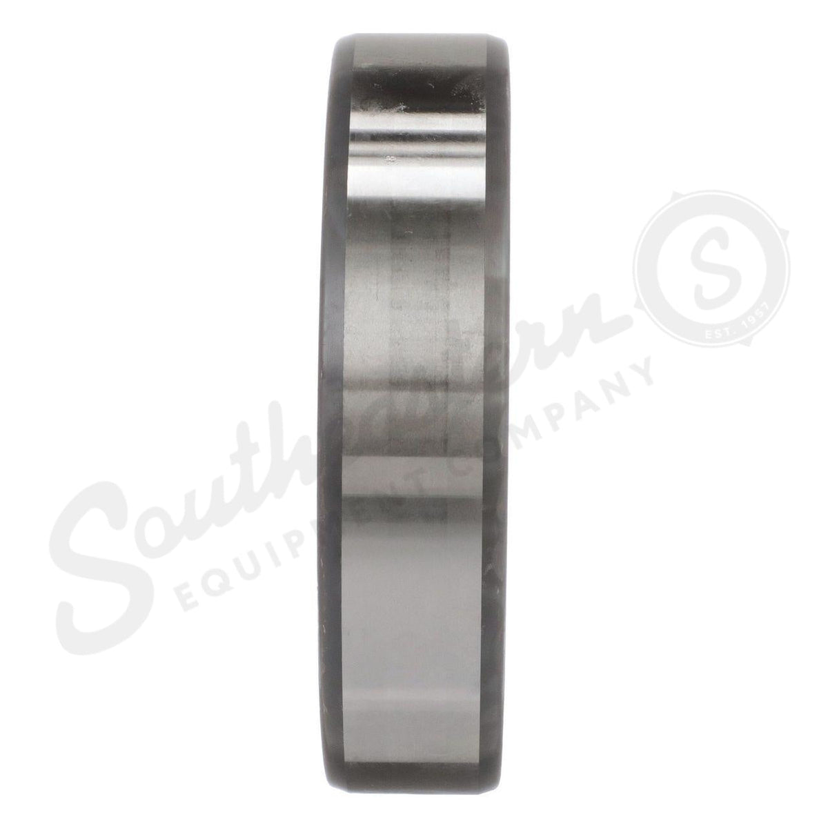84481249 - OEM BALL BEARING - CASE CONSTRUCTION