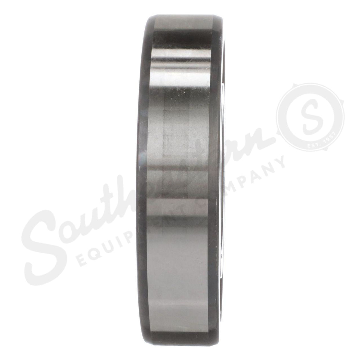 84481249 - OEM BALL BEARING - CASE CONSTRUCTION