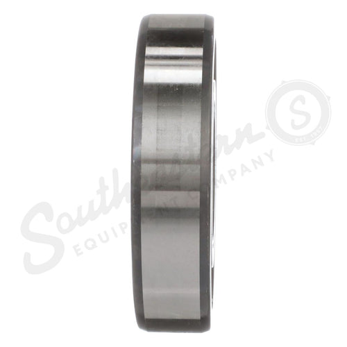 84481249 - OEM BALL BEARING - CASE CONSTRUCTION
