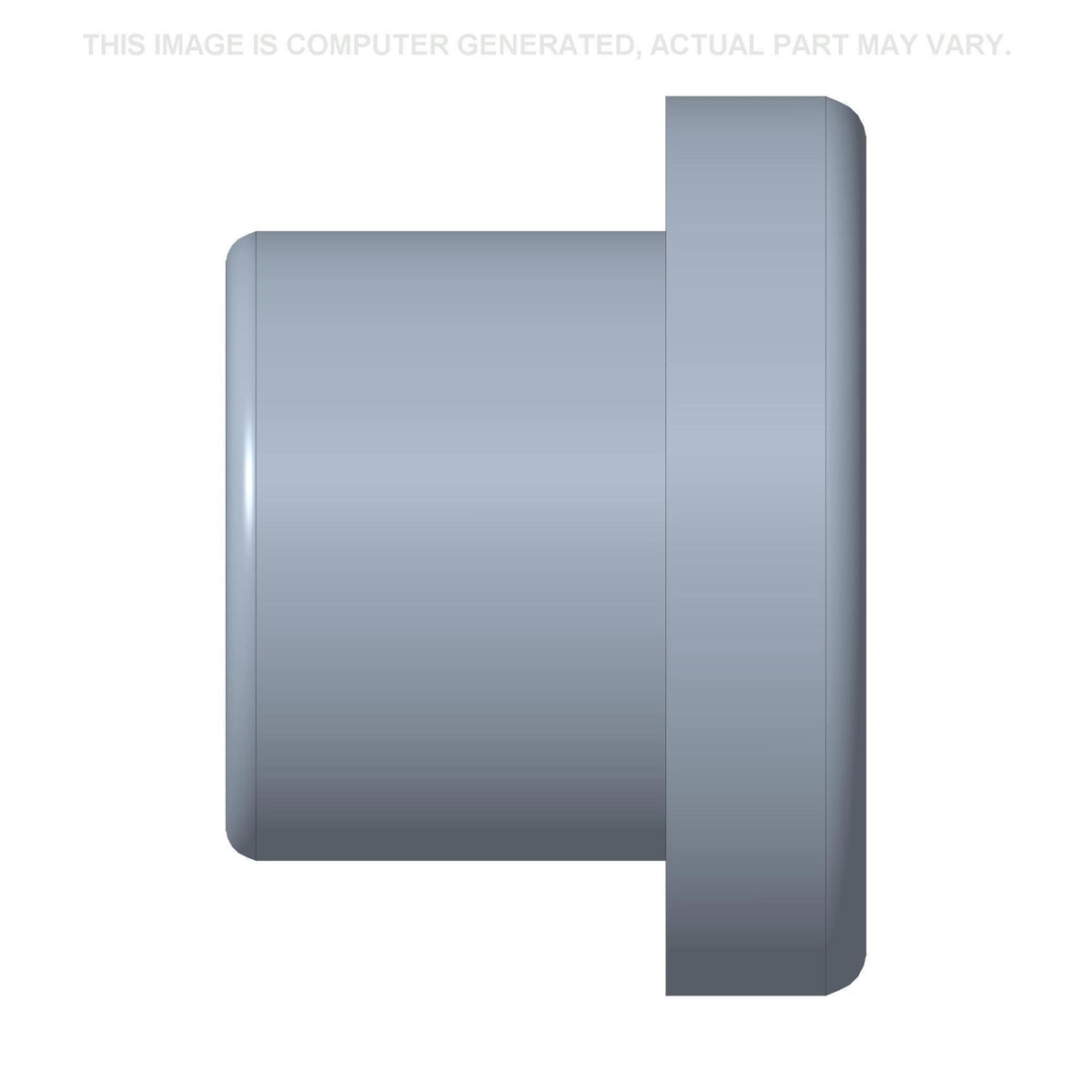 84481474 - OEM ISOLATOR - CASE CONSTRUCTION