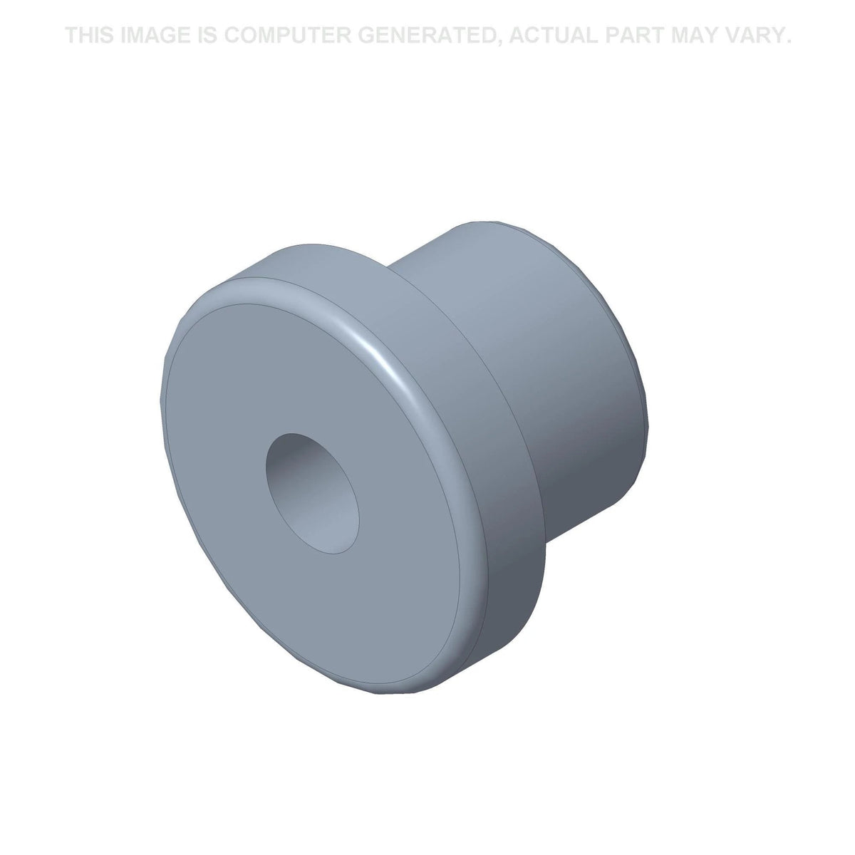 84481474 - OEM ISOLATOR - CASE CONSTRUCTION