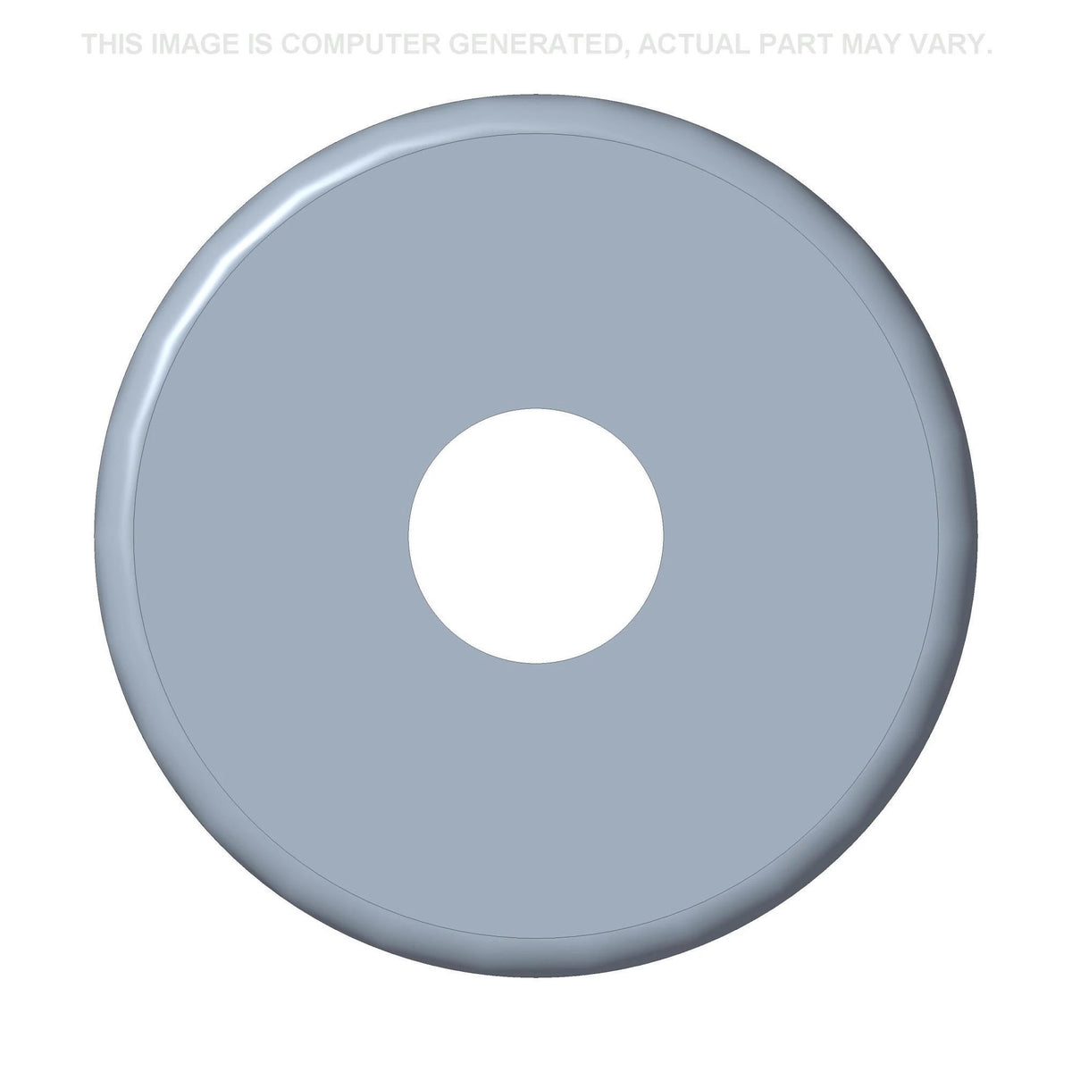 84481474 - OEM ISOLATOR - CASE CONSTRUCTION