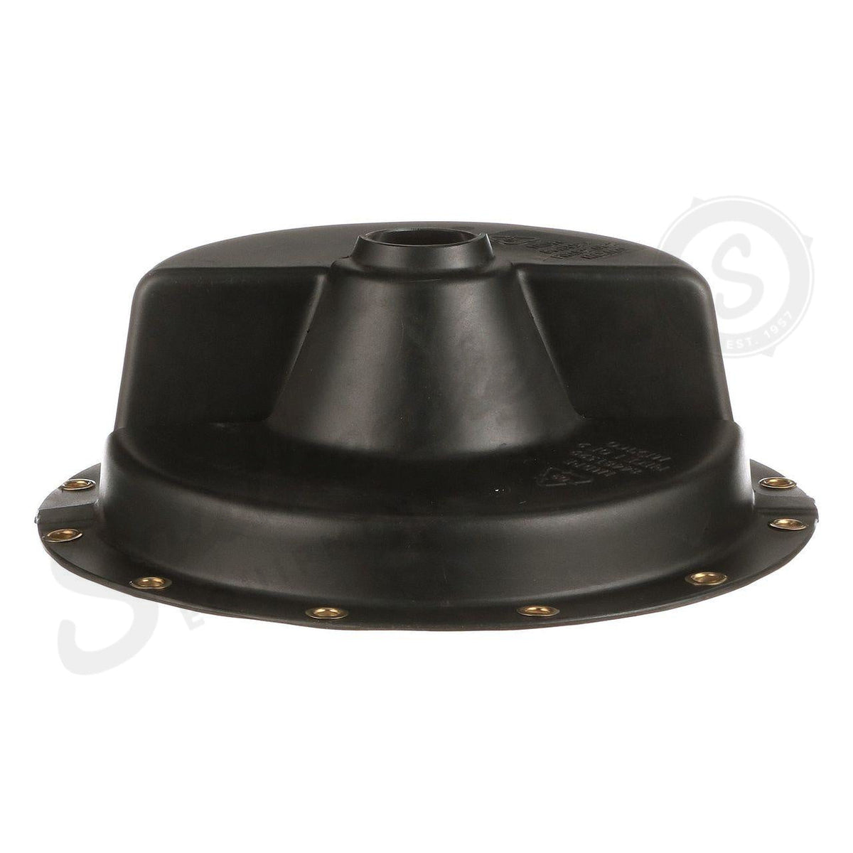 84481529 - OEM DUST COVER - CASE CONSTRUCTION