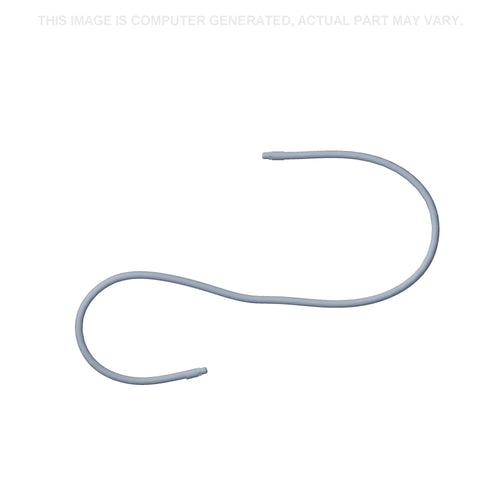 84482352 - OEM Hydraulic Hose - Case Construction