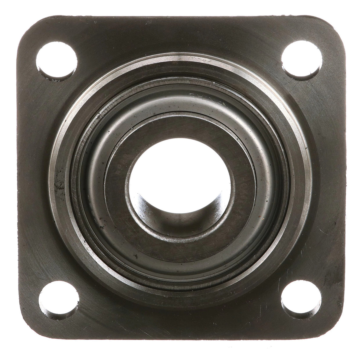 84482626 - OEM BEARING HOUSING - CASE CONSTRUCTION